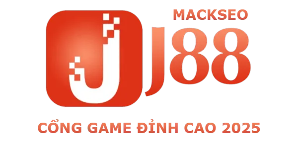 luke.jp.net